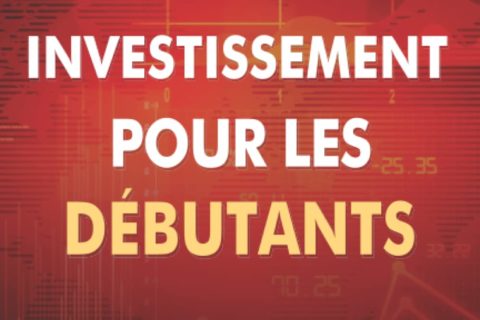 Trading et investissement pour les débutants: Les bases du trading d'actions, l'analyse technique de haut niveau, la gestion des risques et la psychologie du trading