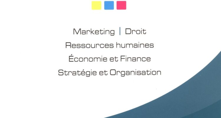 15 études de cas management: Marketing, droit, ressources humaines, économie et finance, stratégie organisa