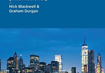 Essential Business Law (International) (English Edition)