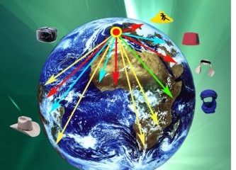 Marketing Strategique