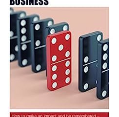 The Authority Guide to Pitching Your Business: How to make an impact and be remembered – in under a minute! (The Authority Guides Book 17) (English Edition)