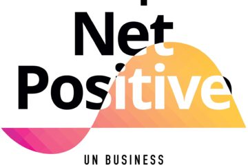 L'entreprise Net Positive: Un business qui nous veut du bien