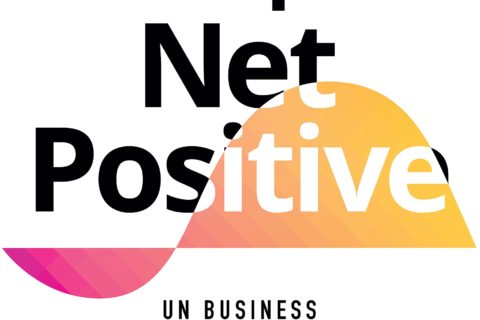 L'entreprise Net Positive: Un business qui nous veut du bien