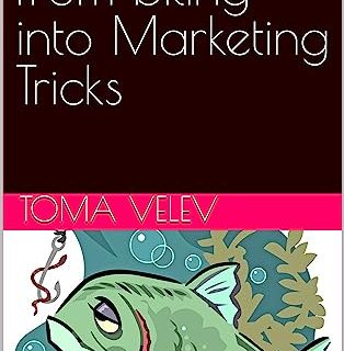 Save Money from biting into Marketing Tricks (English Edition)