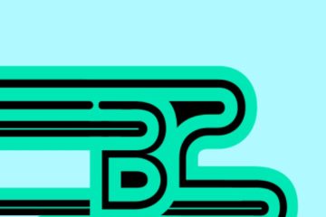 B2B Startup Marketing: A Practical Guide: How to Build Your B2B Marketing Operation from the Ground Up