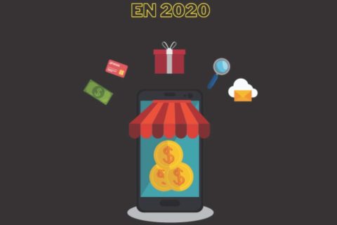 Réussir Dans Le E-Commerce en 2020
