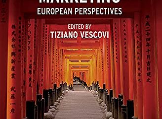 Cross-Cultural Marketing: European Perspectives