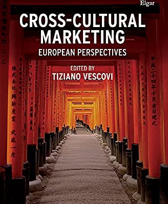 Cross-Cultural Marketing: European Perspectives