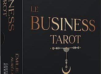 Le business tarot