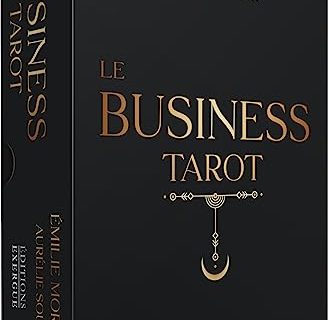 Le business tarot