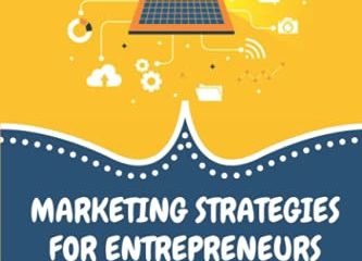 Marketing Strategies For Entrepreneurs: How To Use Micro Sales Funnels To Convert More Leads: Start Marketing Your Business Online