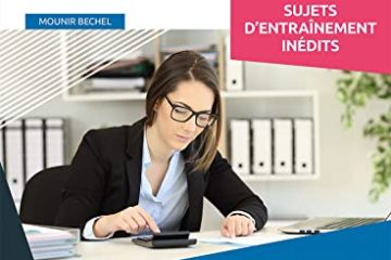 Techniques et gestion de paie
