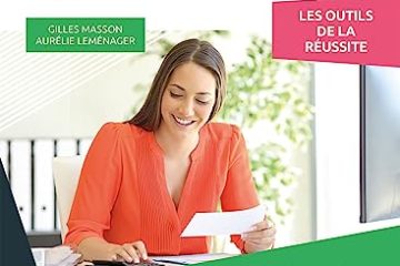 La paie, ça s'apprend ! Edition 2023-2024 (Le pack indispensable): Les 3 ouvrages de la paie