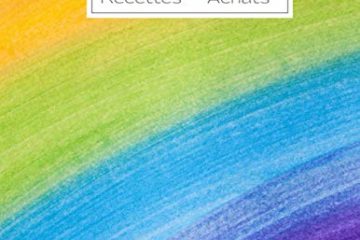 Livre de Compte Auto-Entrepreneur: Journal des Recettes et Achats - Plus de 3000 Entrées - Conforme aux obligations comptable des micro-entrepreneurs - Grand format A4