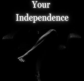 Unleash Your Independence: Master OnlyFans with the Ultimate Content Creation & Influencer Marketing Guide - Unlock Strategies for Online Business Success: ... Strategies Unveiled (English Edition)