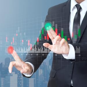 Analyse Technique des Marchés Financiers Investors Stratégies Analyse et Gestion Argent