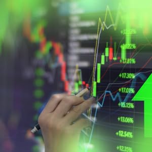 Analyse Technique des Marchés Financiers Investors Stratégies Analyse et Gestion Argent