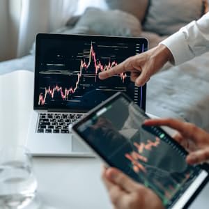 Analyse Technique des Marchés Financiers Investors Stratégies Analyse et Gestion Argent
