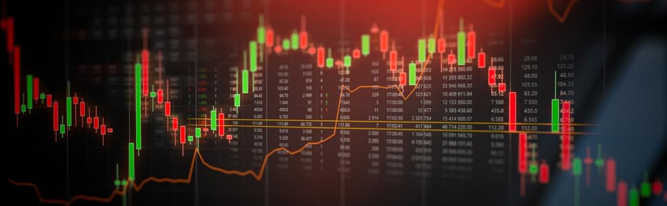 Analyse Technique des Marchés Financiers Investors Stratégies Analyse et Gestion Argent
