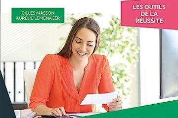 La paie, ça s'apprend !: Comprendre les techniques - Maîtriser les aspects juridiques - Intégrer les dernières évolutions