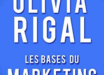 Les bases du marketing pour les auteurs