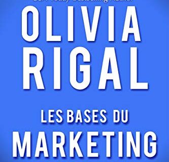 Les bases du marketing pour les auteurs