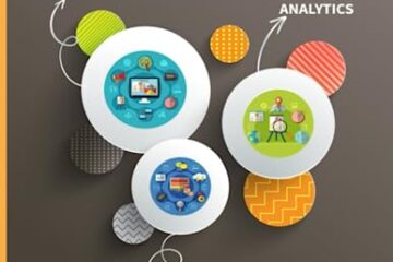 Digital Marketing Book