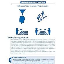 enjeux de la ludopédagogie