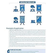 évaluer les apprentissages