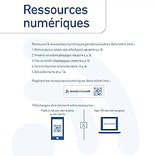 ressources numériques en ludopédagogie