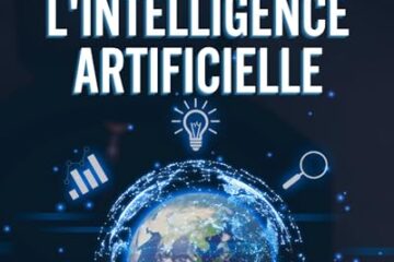 150 IDEES DE BUSINESS AVEC L'INTELLIGENCE ARTIFICIELLE
