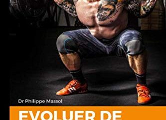 Évoluer de Commercial à Responsable des ventes: Le kit de survie du commercial qui devient chef des ventes ou responsable commercial