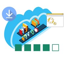 téléchargement gratuit