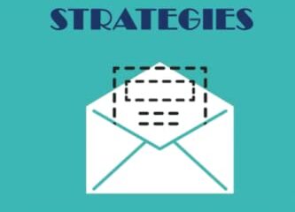 Email Marketing Strategies: How To Start Your Own Web-Based Business