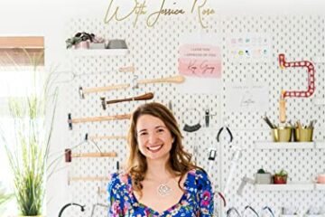 Start & Grow A Profitable Jewellery Business