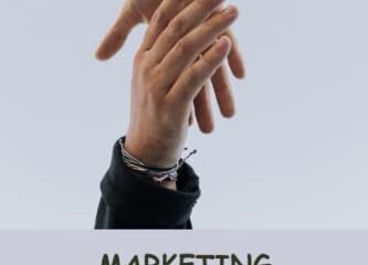 Marketing Strategies: How Marketing Impacts On Your Business
