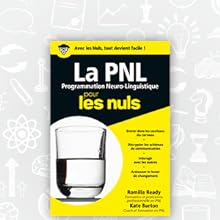 pour les nuls pln