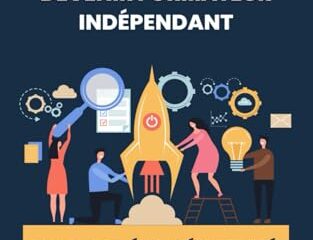 INDÉPENDANCE DAY : Devenir formateur en santé & sécurité
