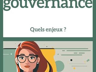 Femmes et gouvernance: Quels enjeux ?