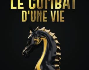 Andrew Tate : Du Ring aux Affaires, le Combat d'une Vie