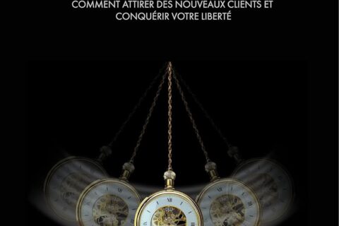 Les 21 Secrets de Persuasion dans ce monde digitalisé: Comment attirer des nouveaux clients et conquérir votre liberté (Collection Maîtriser le Copywriting ... Publicitaire — Vendre sur Internet)