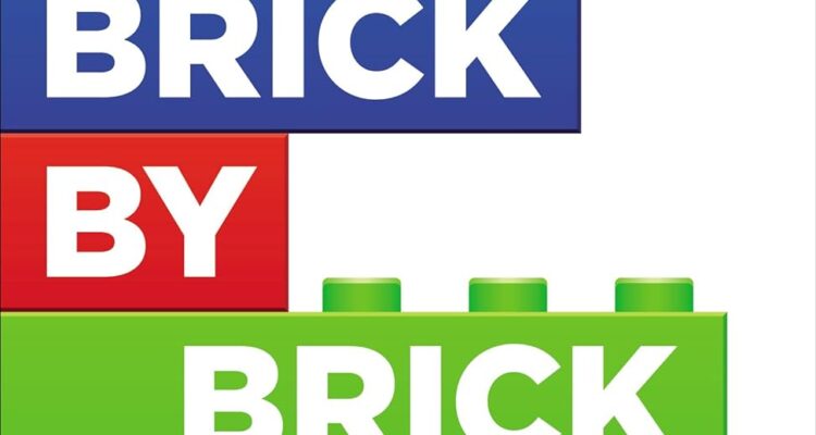 Brick by Brick: How LEGO Rewrote the Rules of Innovation and Conquered the Global Toy Industry (English Edition)