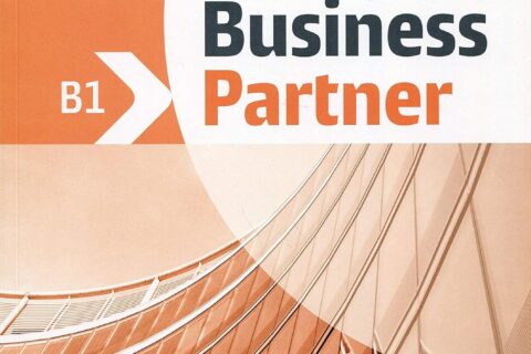 Business Partner B1 Workbook