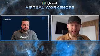 Day 1 - Pavel Ketsuk - Turning Websites into Subscriptions: Your Path to Recurring Revenue