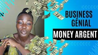 E-commerce très rentable et tendance ???????????? I Mentor Auréole