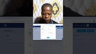 Systeme.io