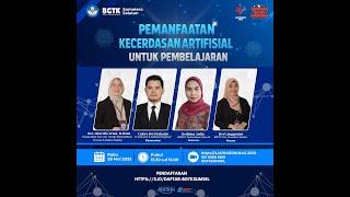 Webinar