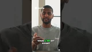 Comment réussir le e commerce mineur avec un associé