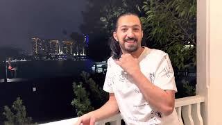 ياسر بابا | أصرف فلوس وأستمتع بالصين #وياكم_نكبر #ترفيه