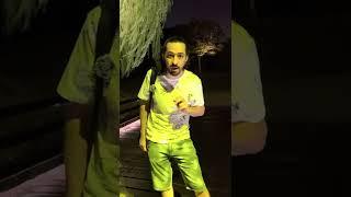 ياسر بابا | هل يوجد فقراء بالصين #وياكم_نكبر #ترفيه